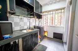 Blk 842F Tampines Arcadia (Tampines), HDB 4 Rooms #597200981